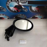 Εξωτερικός καθρέφτης συνοδηγού R50-R52-R53