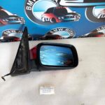 Εξωτερικός καθρέφτης συνοδηγού E36