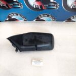 Εξωτερικός καθρέφτης οδηγού E12-E28 Ηλεκτρικός - Image 2