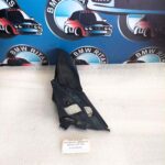 Εξωτερικός καθρέφτης οδηγού E12-E28 Ηλεκτρικός - Image 3