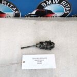 Αφαλοί πορτών X3 E83