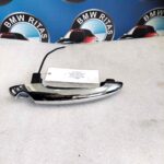 Χερούλι εξωτερικό R50-R53-R56 εμπρός αριστερά