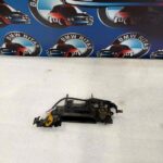 Χερούλι πόρτας εμπρός δεξιά E36