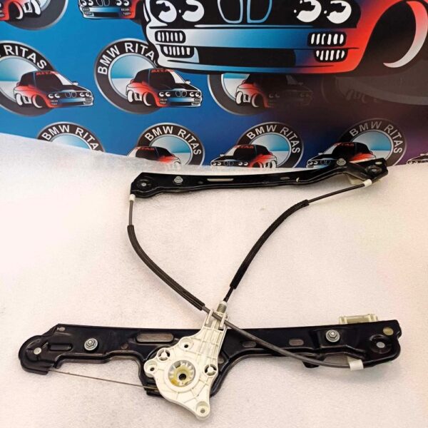 Γρύλος παραθύρου εμπρός αριστερά  E87