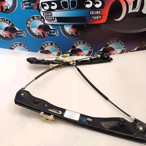 Γρύλος παραθύρου E87 μπροστά δεξιά