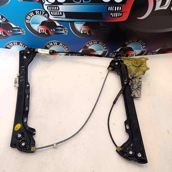 Γρύλος παραθύρου εμπρός αριστερά E92 E93