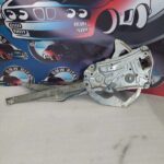 Γρύλος παραθύρου Z3 roadster συνοδηγού