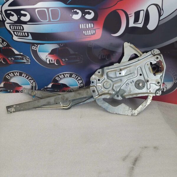 Γρύλος παραθύρου Z3 roadster συνοδηγού