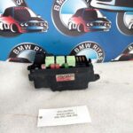 Ασφαλειοθήκες R56-R55-R58-R59