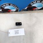 Διακόπτης παραθύρου E34-E32 -Z1