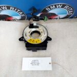 Καλωδιοταινία (δακτύλιος τριβής) R50-R52-R53