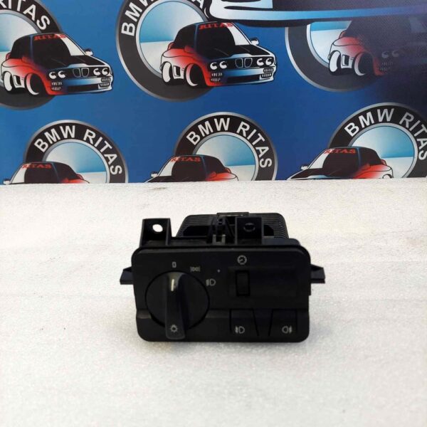 Διακόπτης φώτων xenon E46