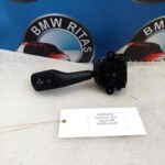 Διακόπτης φλας E46 X3 E83-Z4 E85-Z4 E86