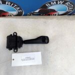 Διακόπτης υαλοκαθαριστήρων E46-E39-X3 E83-X5 E53