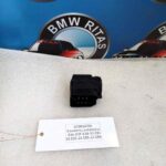 διακόπτης ανάφλεξης  E46-E39-E38-X3 E83-X5 E53-Z4 E85-Z4 E86