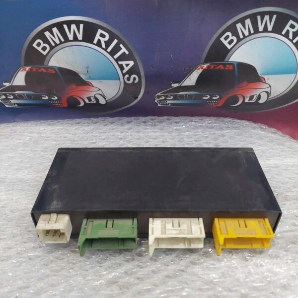 Πλακέτα κεντρικού κλειδώματος και παραθύρων E34-E32-E28