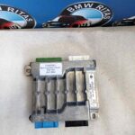 Βασική μονάδα ελέγχου R50-R53