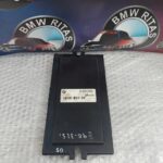Πλακέτα frrm 2 E90-E91-E87