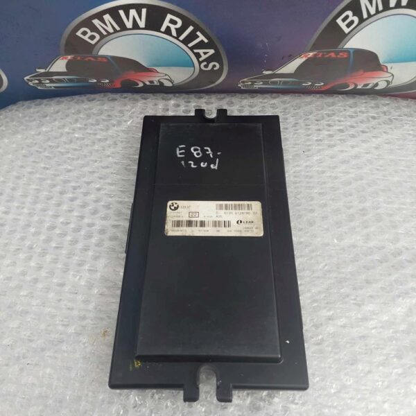 Πλακέτα frm 2 E90-E91-E92-E87