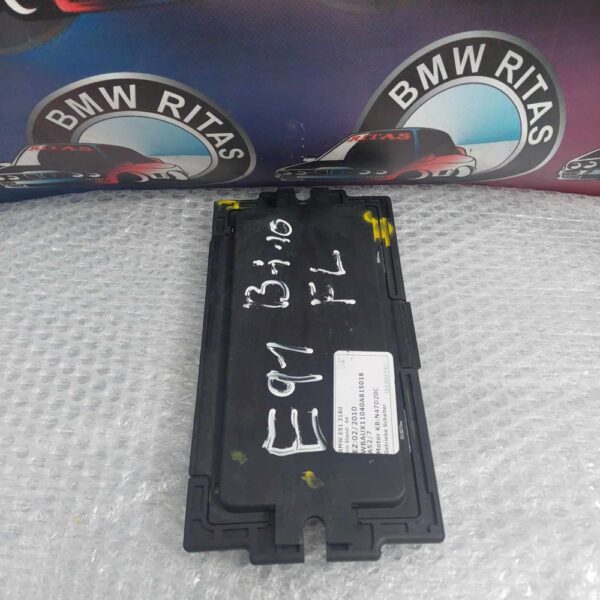 Πλακέτα frm 3 E90-E91-E87