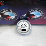 Στροφόμετρο Mini cooperR50-R53