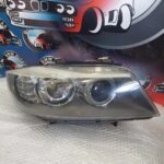 Φανάρι εμπρός δεξί facelift xenon E90-E91
