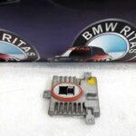 Μετασχηματιστές (Ballast) F20-F21-E90-E91-F10-F01-F02-F04-X1 E84-Z4 E89