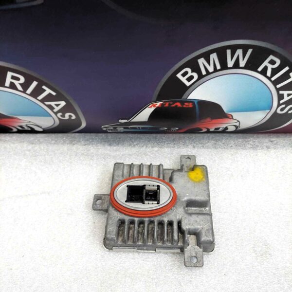 Μετασχηματιστές (Ballast) F20-F21-E90-E91-F10-F01-F02-F04-X1 E84-Z4 E89