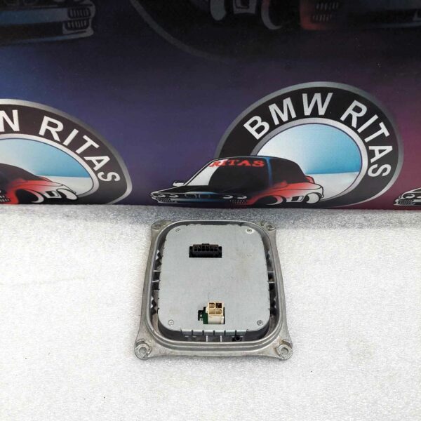 Μοναδα ελεγχου φλας Ε92-Ε93