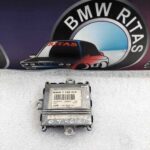 Μετασχηματιστές (Ballast)E46-E90-E91-E60-E61-E65-E66