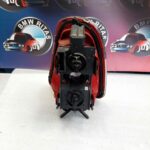 Φανάρι mini cooper R 56 πίσω  αριστερό - Image 2