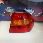 Φανάρι πίσω δεξί E46 limo
