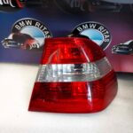 Φανάρι πίσω δεξί E46 limo