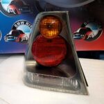 Φανάρι πίσω ε46 αριστερό compact