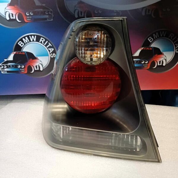 Φανάρι πίσω E46 αριστερό compact