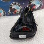 Φανάρι mini cooper R50-R53 πίσω  αριστερό - Image 4