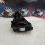 Φανάρι mini cooper R50-R53  πίσω δεξί - Image 4