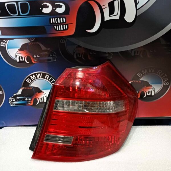 Φανάρι πισινό E87-E81 δεξι