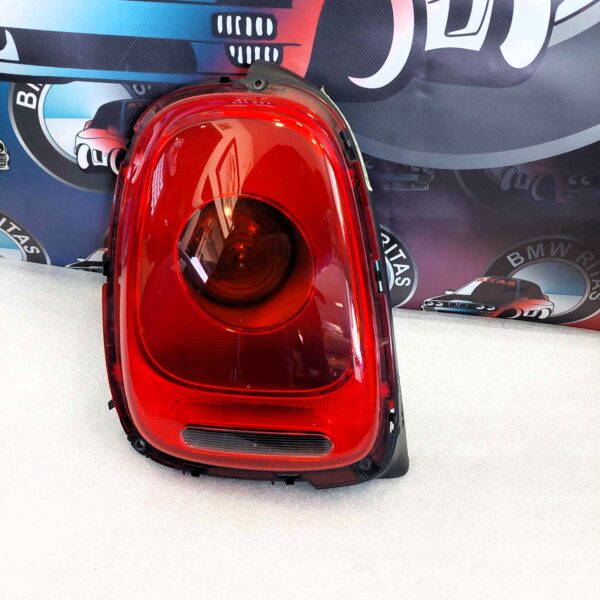 Φανάρι πίσω αριστερό MINI F55-F56-F57