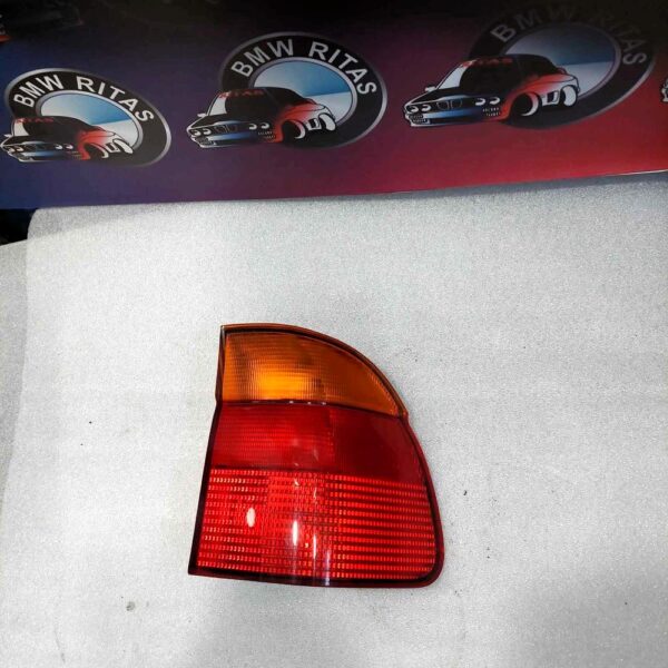 Φανάρι E39 πίσω δεξί