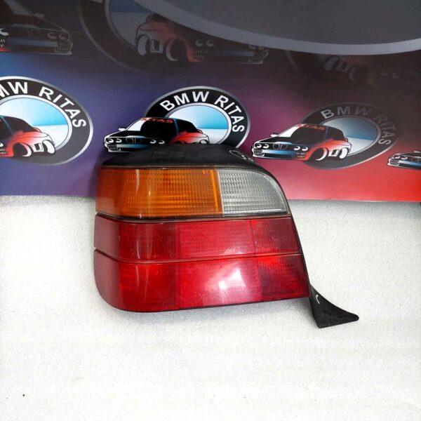 Φανάρι πίσω αριστερό E36 καραβάν