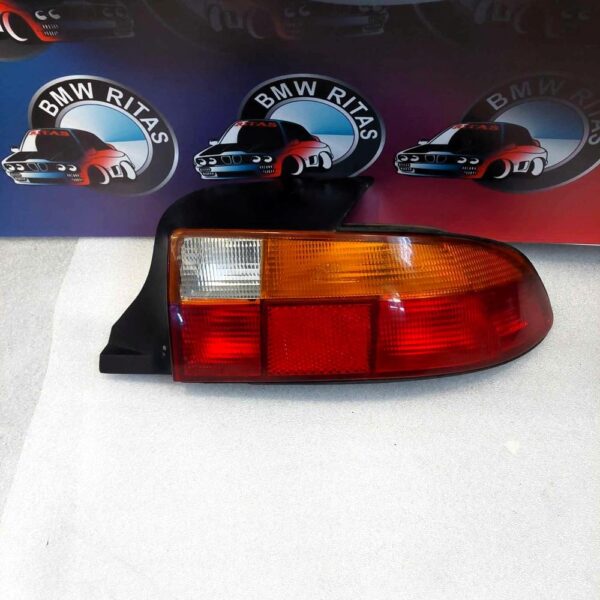 Φανάρι πίσω δεξί  Z3