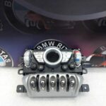 Χειριστήριο κλιματισμού R56-R55