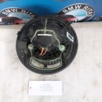 Βεντιλατέρ Ευαπορρέτας  E87-E82-E88-E81-E90-E91-92-E93-X1 E84-X3 F25-X4 F26-Z4 E89