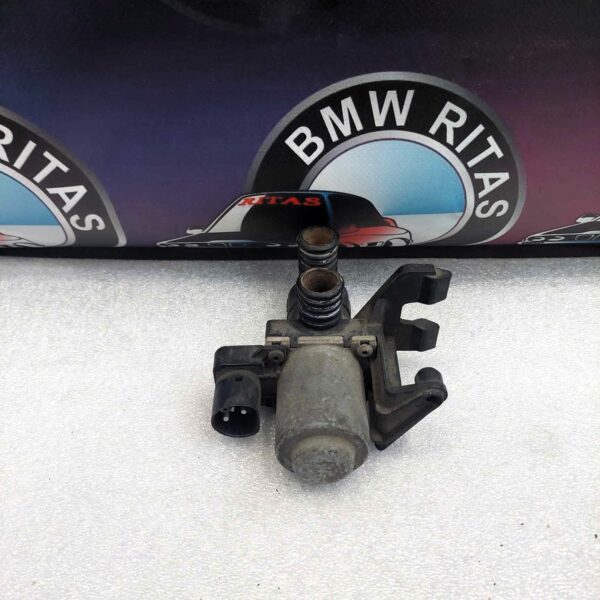 Βαλβίδα κλιματισμού E36-Z3  Μονή