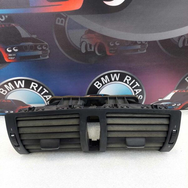 Αεραγωγός ταμπλου E87-E81-E88-E82