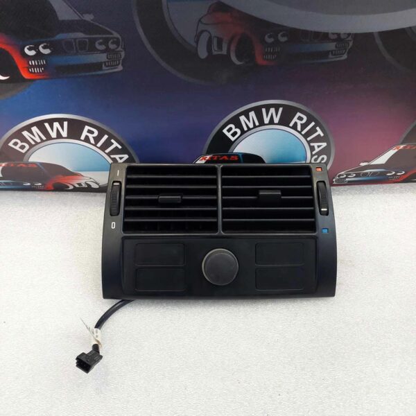 Αεραγωγός κονσόλας X5-E53