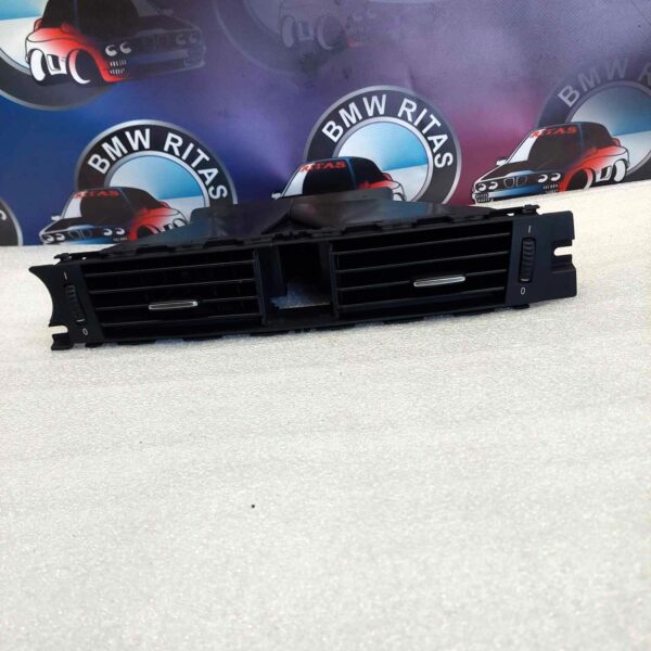 Αεραγωγός ταμπλου E90-E91-E92-E93