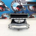 Ράδιο-CD R55-R56-R57-R58-R59
