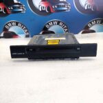 CD Changer X5 E53-E39